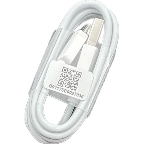 Cablu de date microusb