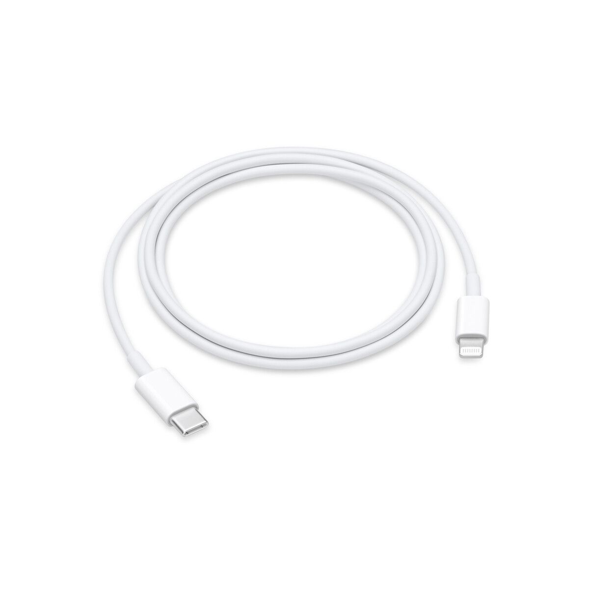 Cablu de date Type C - Lightning