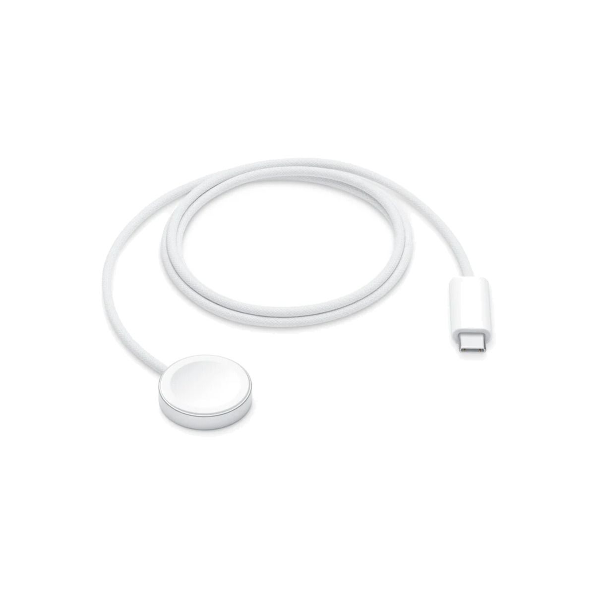 cablu incarcare TYPE-C magnetic