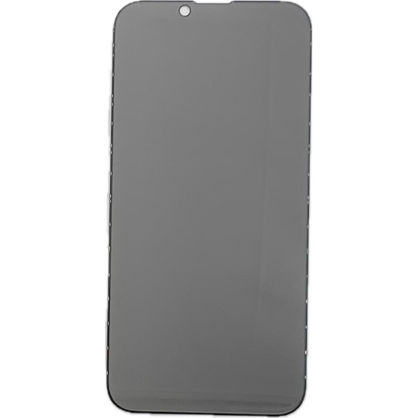 Folie privacy Iphone 13