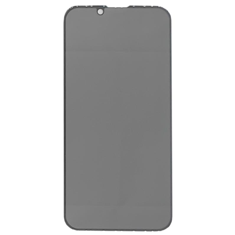 Folie privacy Iphone 13 MINI