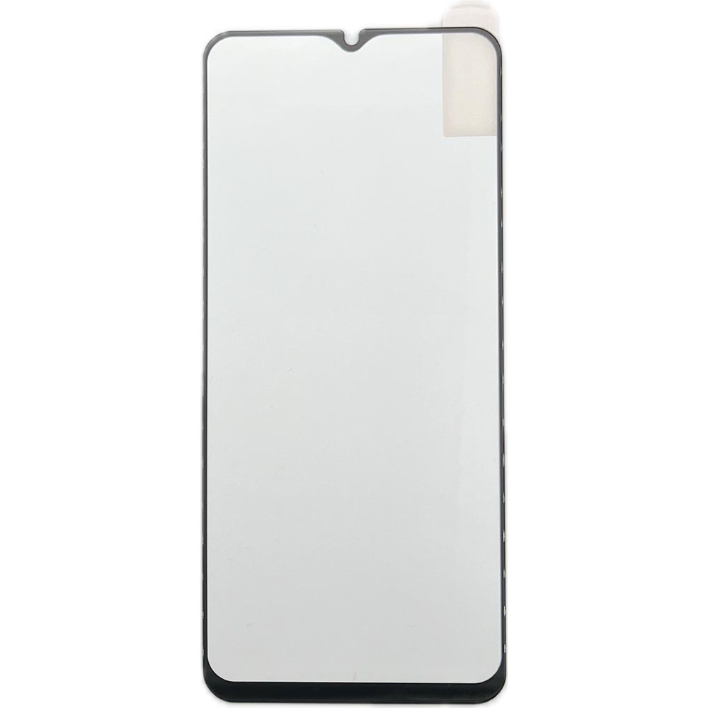 Folie sticlă temperată Samsung A22 5G