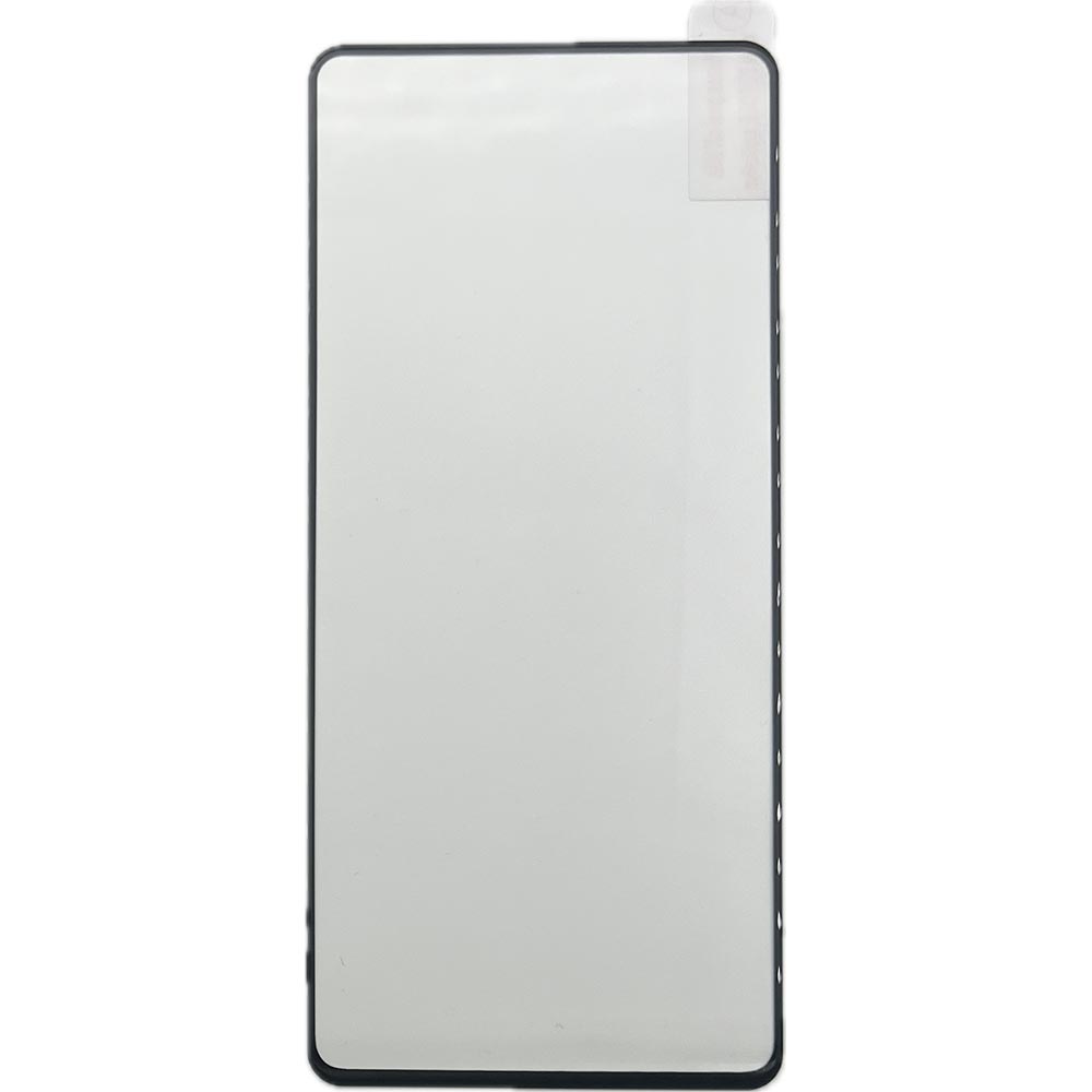 Folie sticla temperata Samsung A73