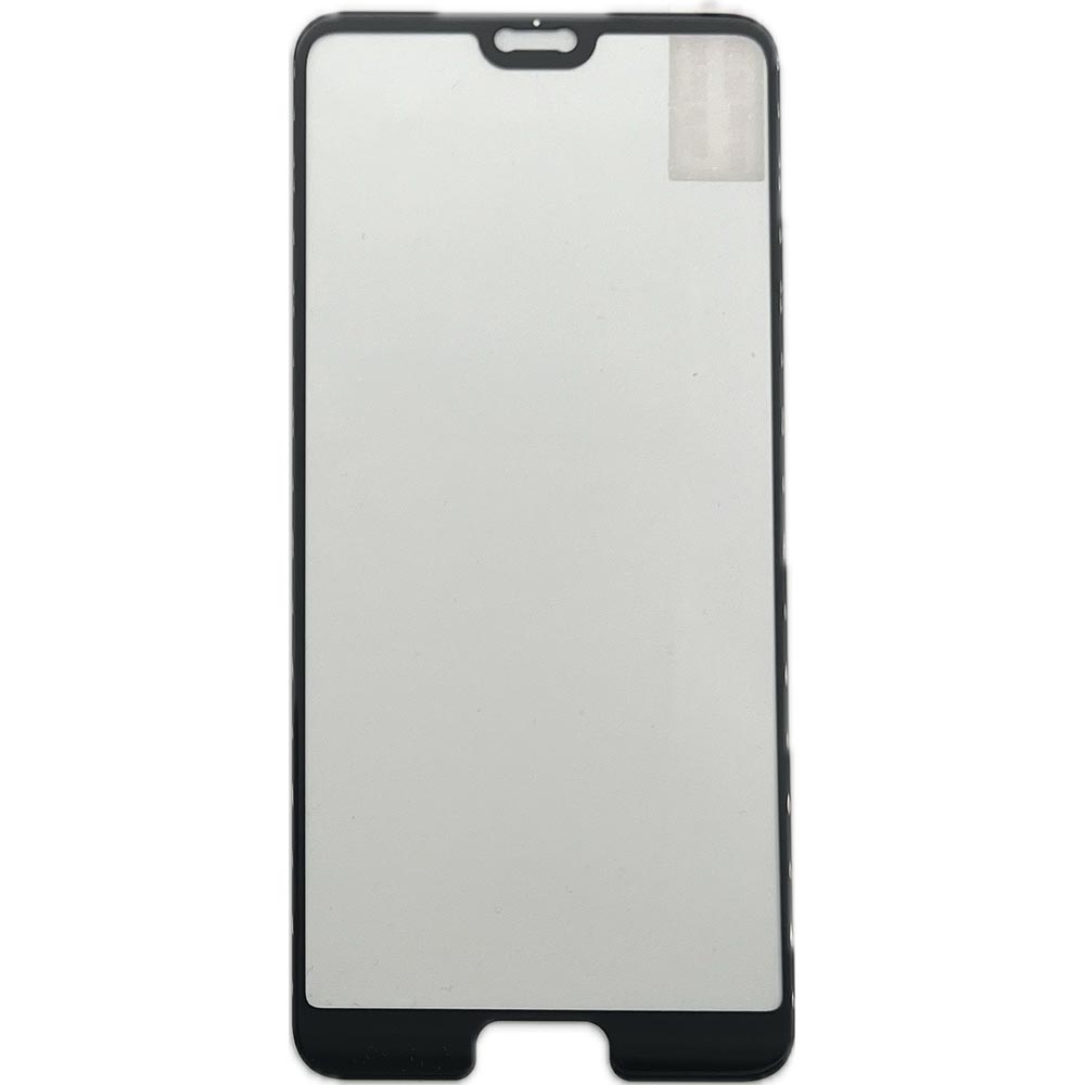 Folie sticla temperata Huawei P20