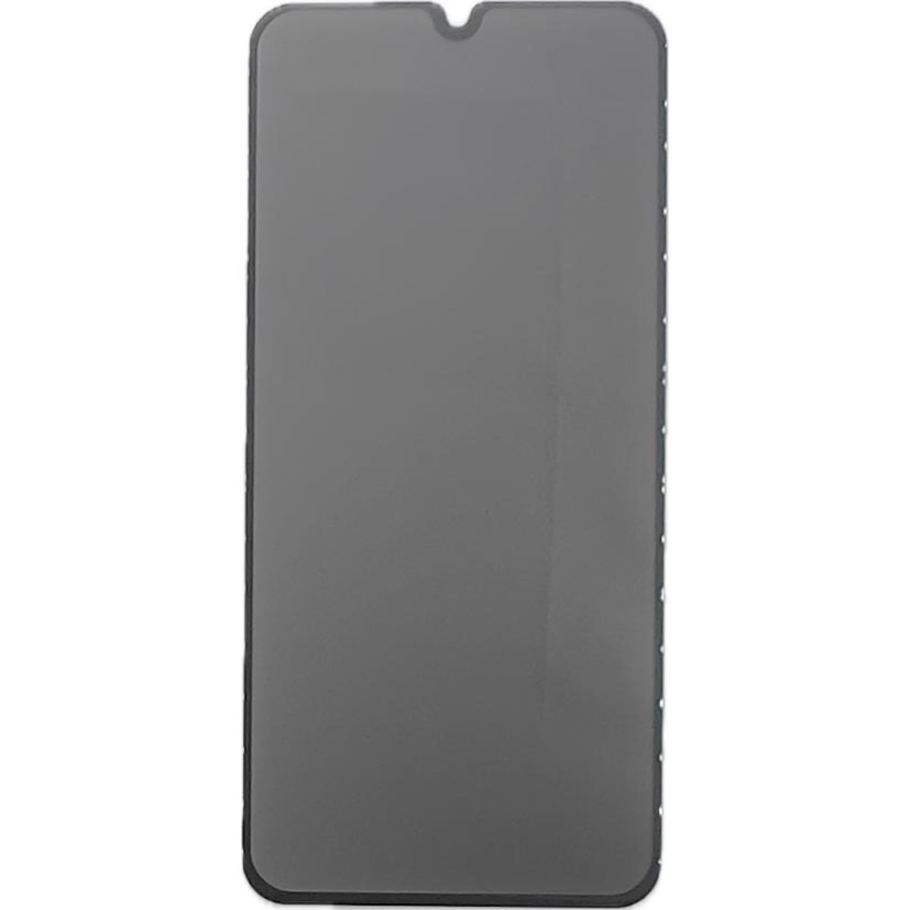 Folie sticla temperata privacy Samsung A40
