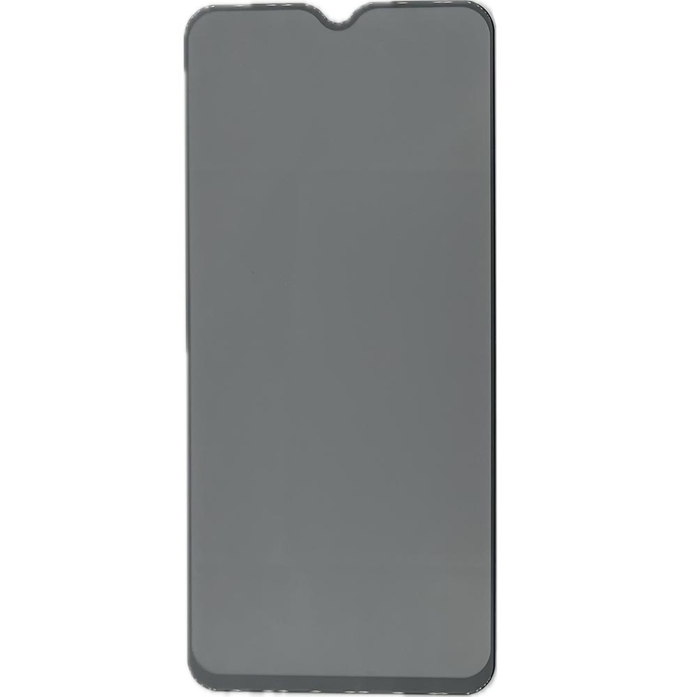 Folie sticlă temperată privacy Samsung A24
