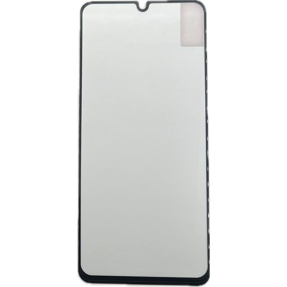 Folie sticla temperata Samsung A33