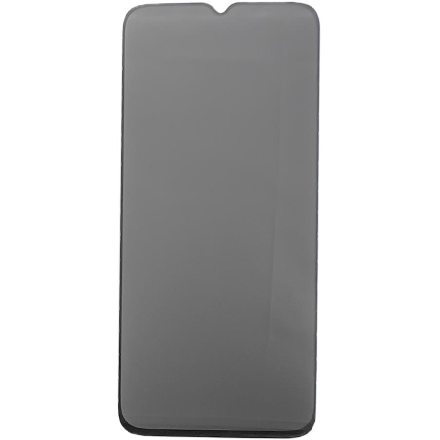 Folie sticla temperata privacy Samsung A70