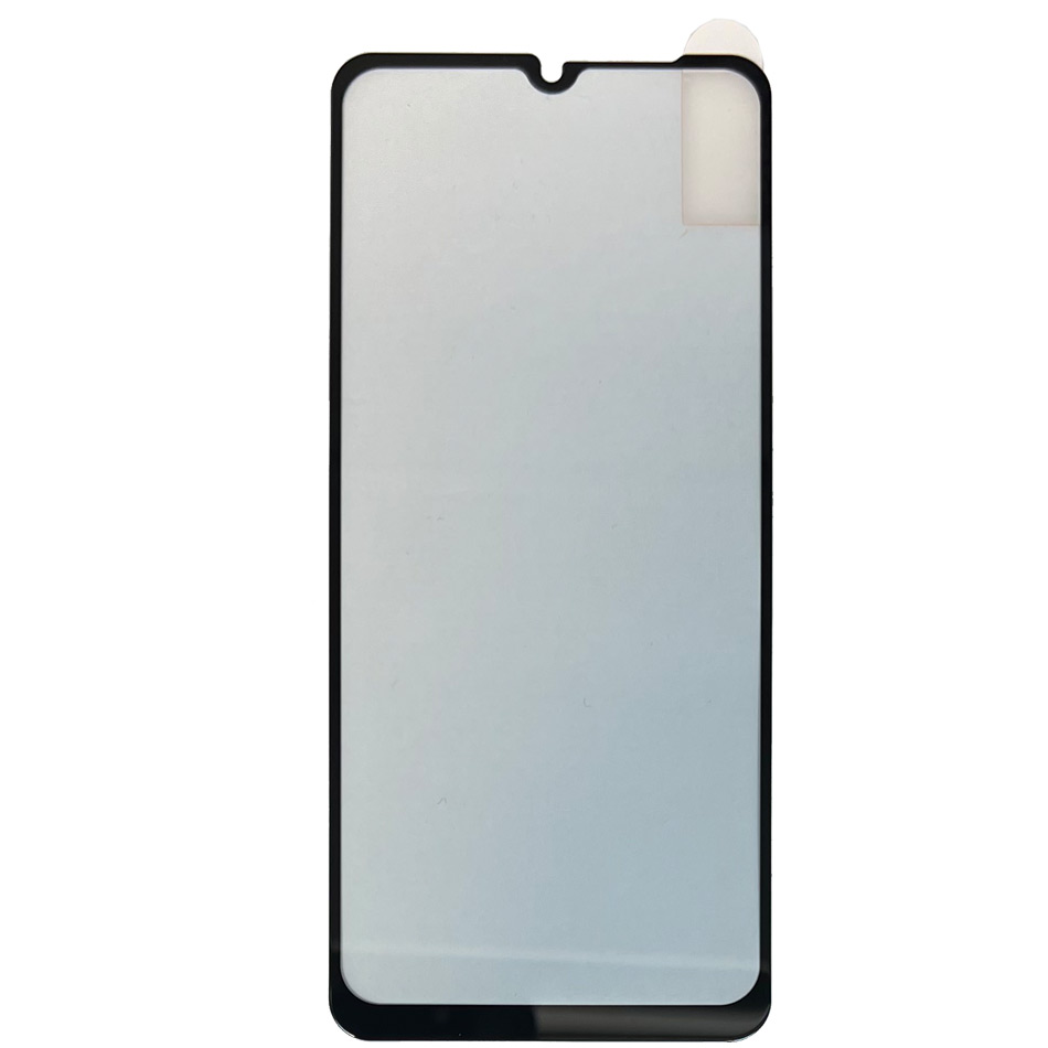 Folie sticla temperata Samsung A04