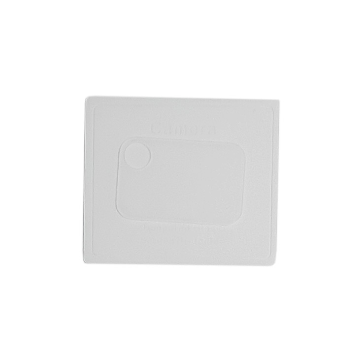 Folie sticlă temperată Camera Foto Samsung A21S