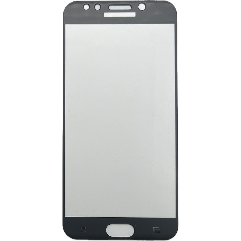 Folie sticlă temperată Samsung J7 2017