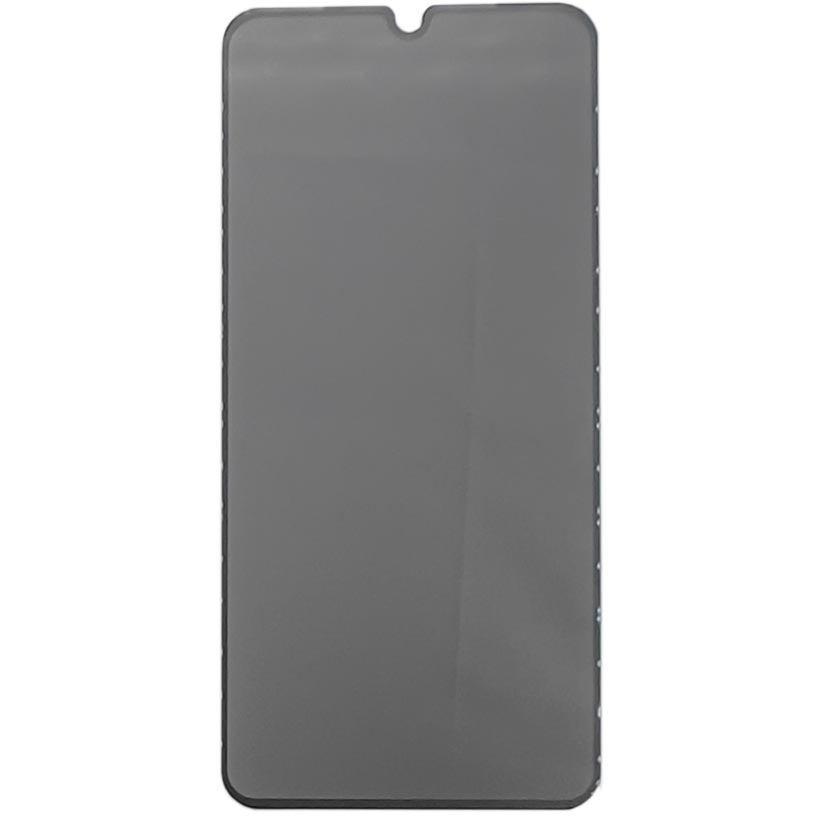 Folie sticla temperata privacy Huawei P30 LITE