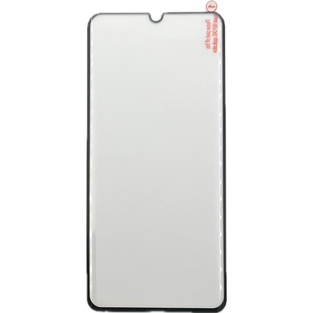 Folie sticla temperata Huawei P30 PRO