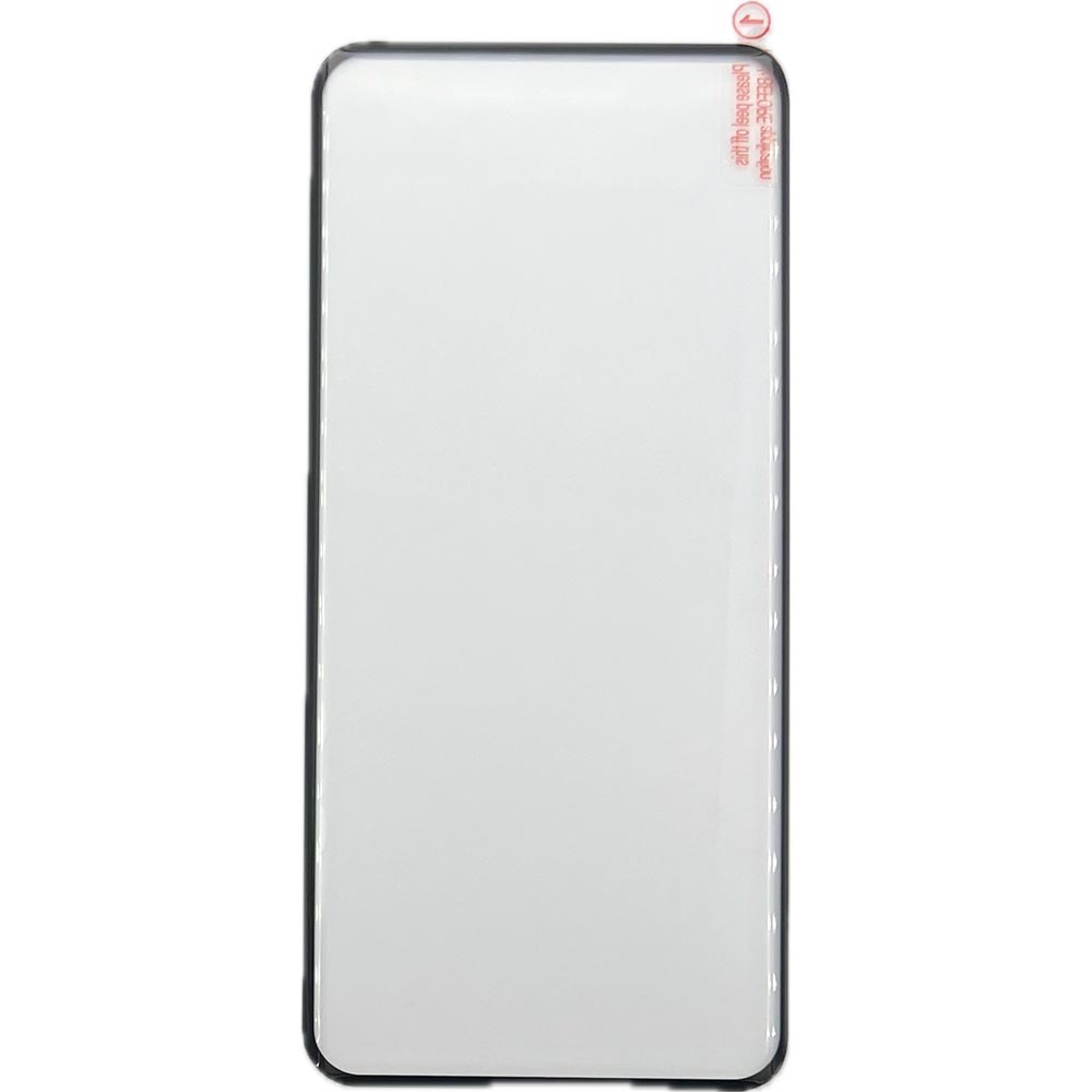 Folie sticla temperata Huawei P40 PRO