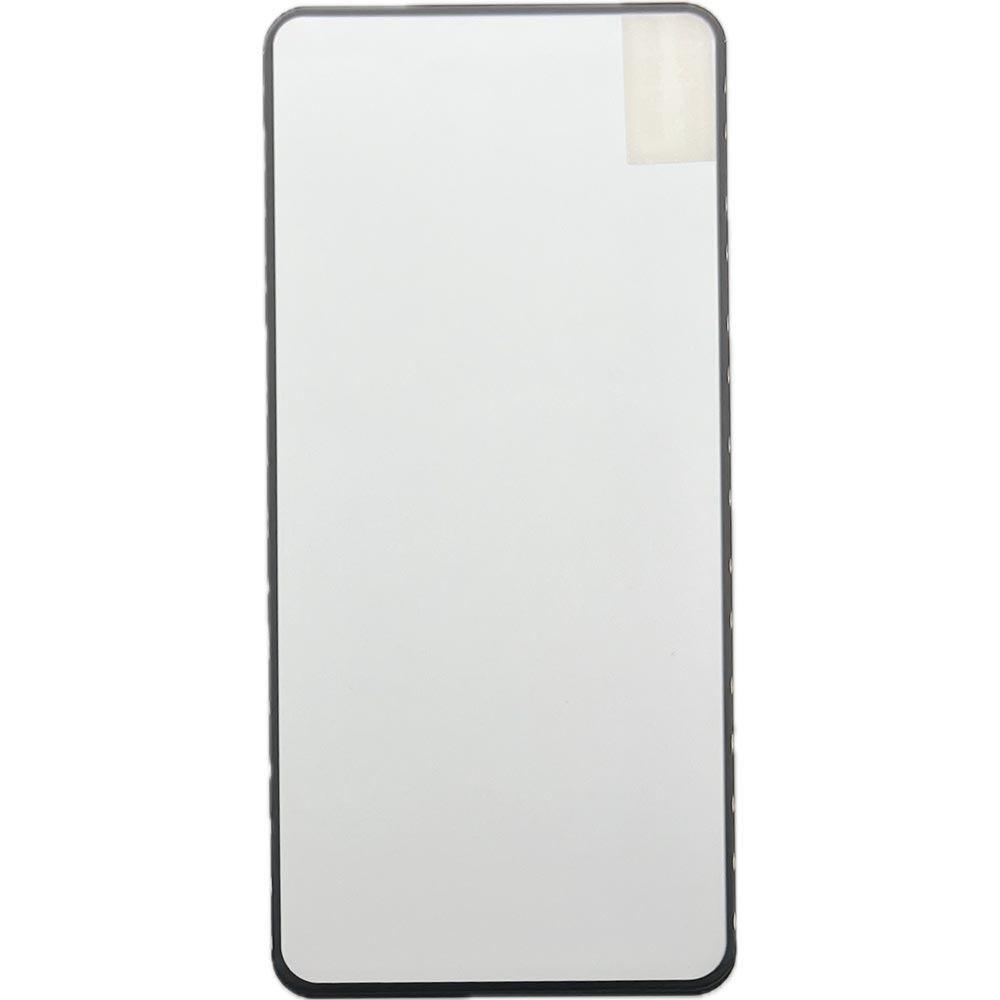 Folie sticla temperata Huawei P40