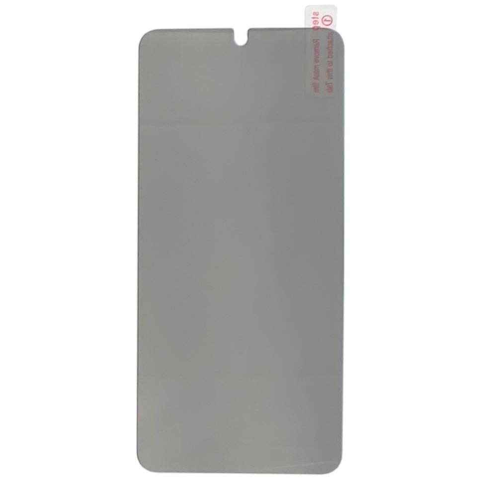Folie sticla temperata privacy Samsung S21