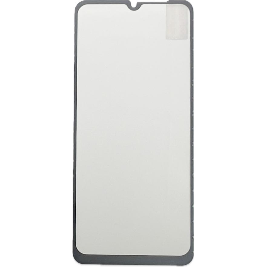 Folie sticla temperata Samsung A23