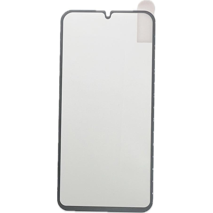 Folie sticlă temperată Samsung A34