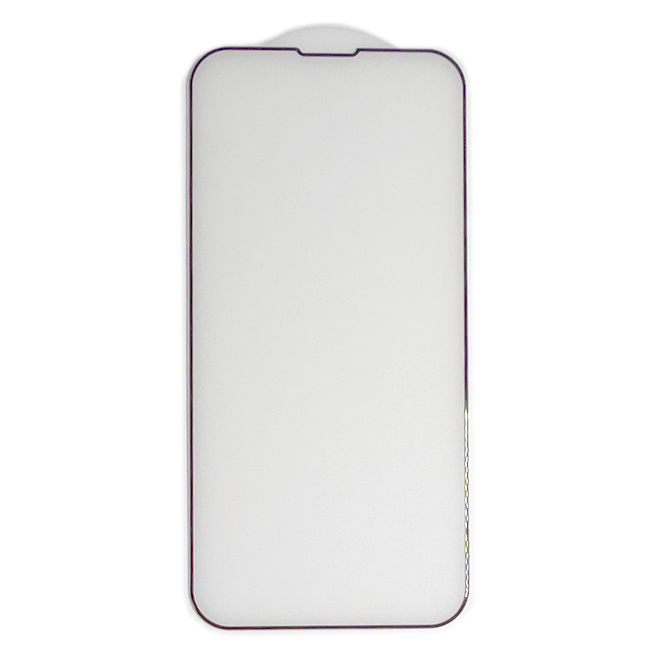 Folie sticlă temperată Iphone 13 MINI