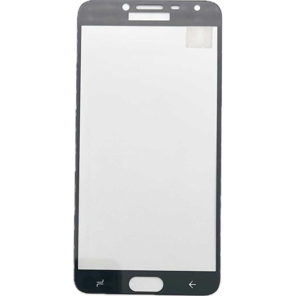 Folie sticla temperata Samsung J4