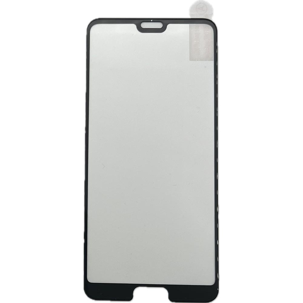 Folie sticla temperata Huawei P20 PRO