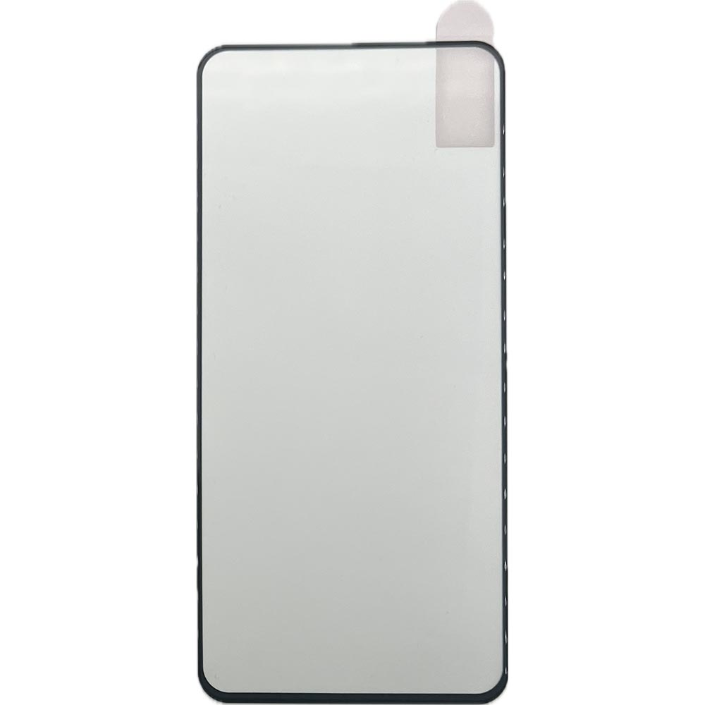 Folie sticlă temperată Samsung S21 FE