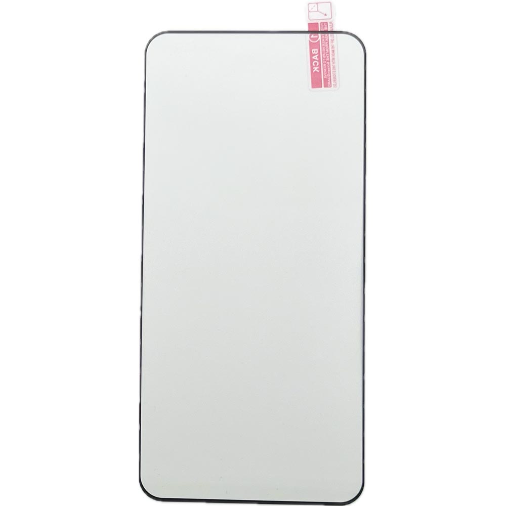 Folie sticlă temperată Samsung S22+