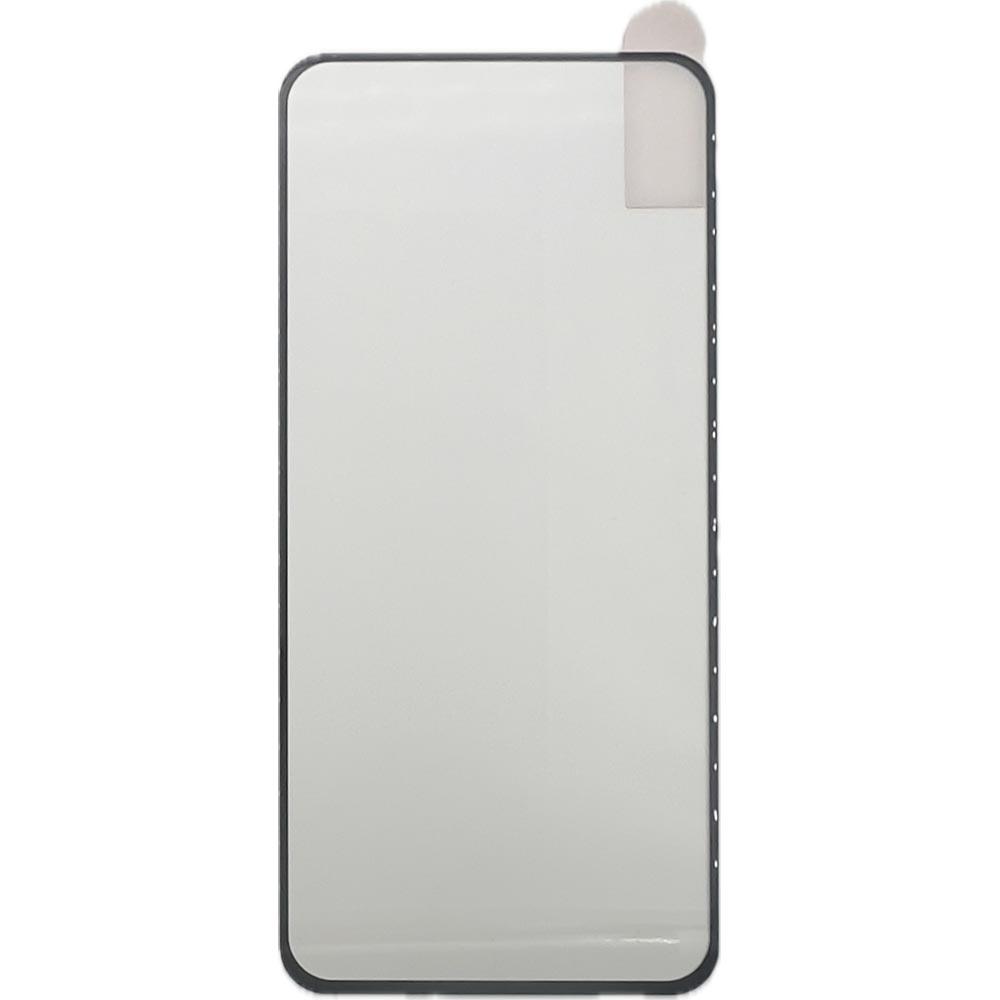 Folie sticlă temperată Samsung A54