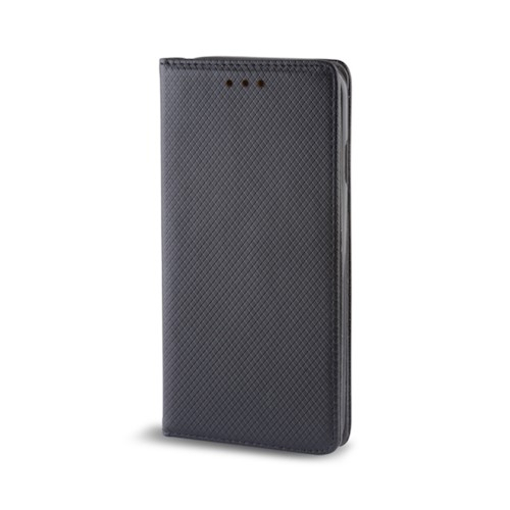 HUSA  Alcatel 1