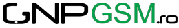 GNP GSM