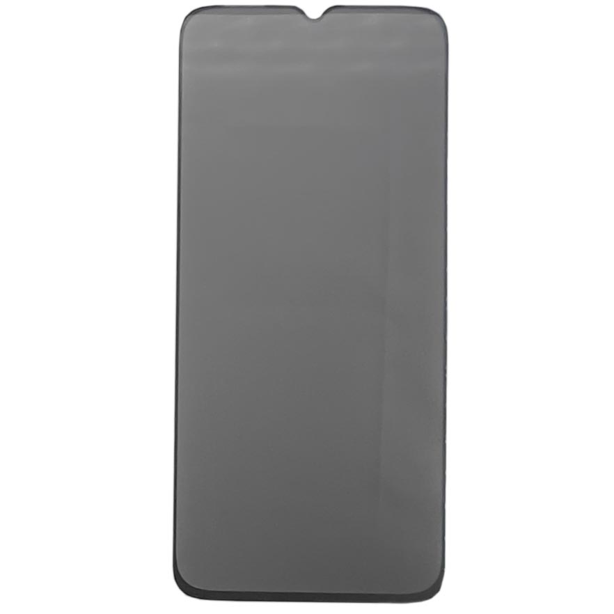 Folie sticla temperata privacy Samsung A12