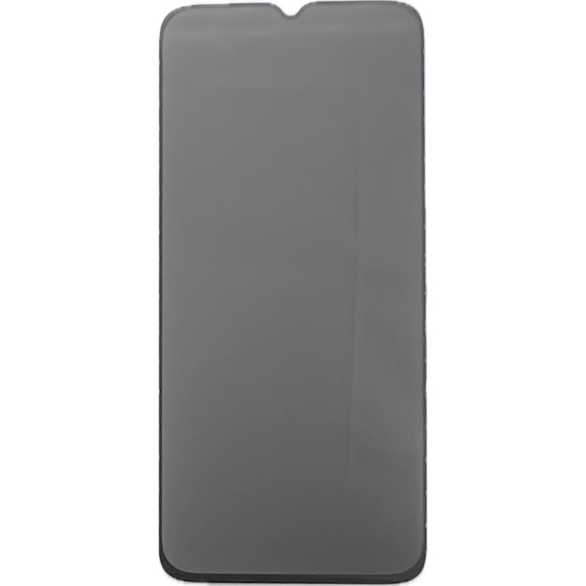 Folie sticla temperata privacy Samsung A42