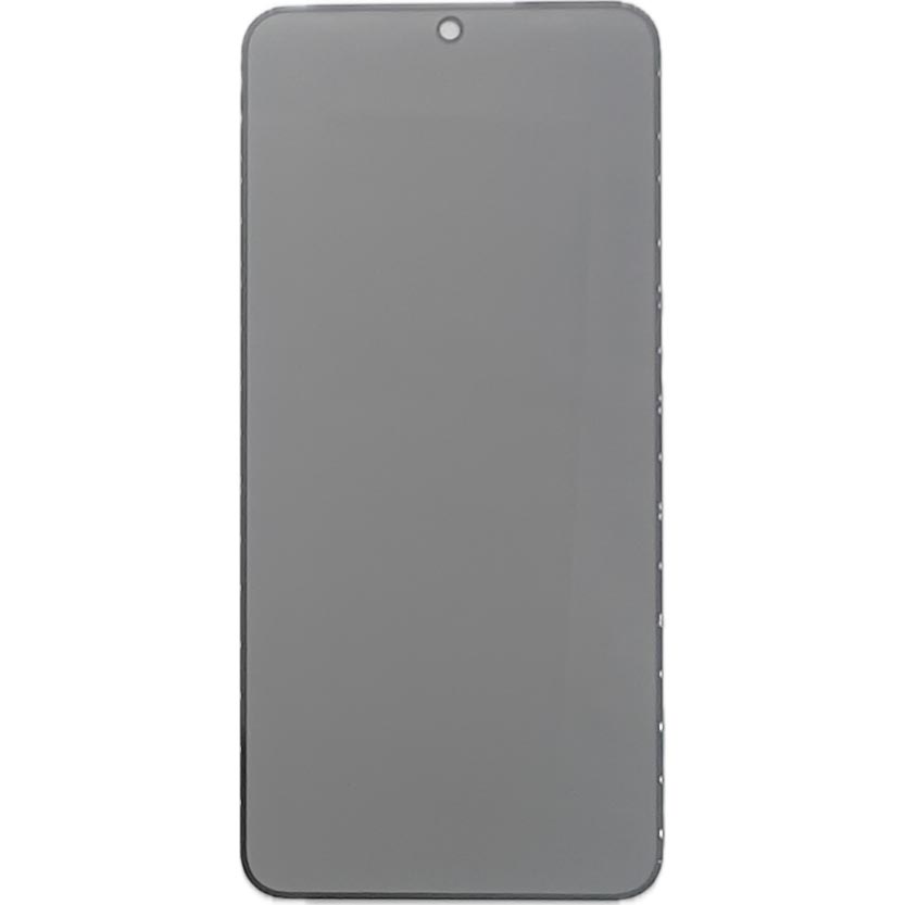 Folie sticlă temperată privacy Samsung A54