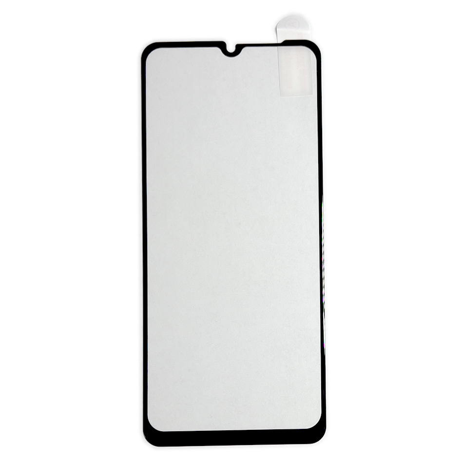 Folie sticla temperata Samsung A12
