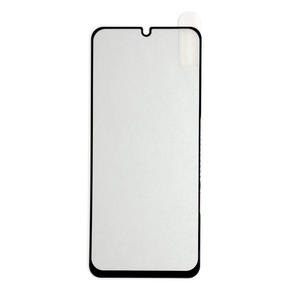 Folie sticlă temperată Samsung A22 4G