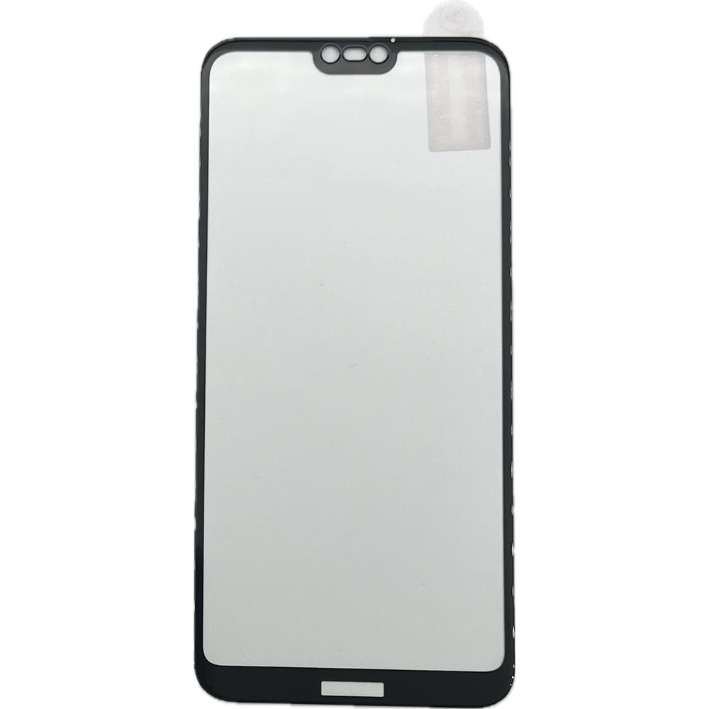 Folie sticla temperata Huawei P20 LITE