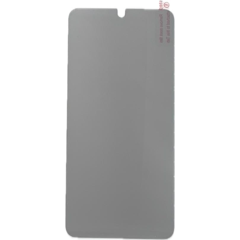Folie sticla temperata privacy Samsung S22