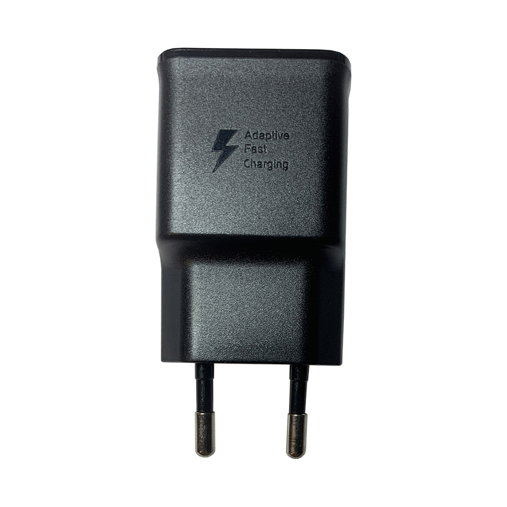 Adaptor retea cu incarcare rapida - 15W