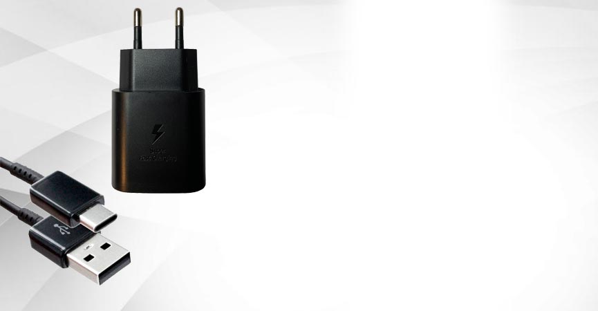 Încărcătoare telefoane Incărcător SAMSUNG